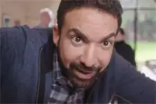 AVANT-PREMIÈRE VIDÉO PRIME : Voici l?INCROYABLE secret de Gabriel !