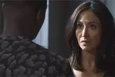 Djawad propose un drôle de deal à Samia