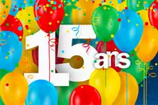 Où en est l?anniversaire des 15 ans de PBLV ? « Tout n?est pas fixé » révèle le producteur !