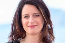 Anne Décis (Luna) : « PBLV va forcément marquer ma vie »