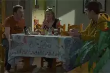 Jérôme ne supporte plus les jeux vidéo !