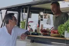 Plus belle la vie en avance : Patrick trahit le secret de Jeanne !