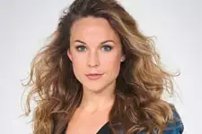Aurélie Vaneck (Ninon) de retour dans PBLV pour un événement spécial !