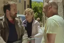 Jean-Paul est choqué par les propos réac d?Ariane