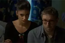 Découvrez le contenu de la lettre retrouvée à la coloc !