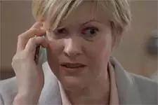 Plus belle la vie en avance : Claire en danger de mort !