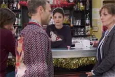 Jimmy Moon écrit une lettre d’amour à Blanche