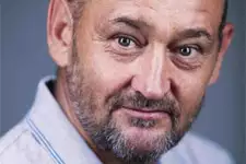 Jean-François Malet (ex Jean-François Leroux) va-t-il revenir dans PBLV ? Il donne la réponse !