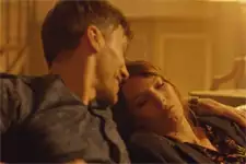 EXCLUSIF ! La vérité à propos de la nuit de l?horreur d?Estelle !