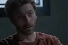INDISCRÉTION : Greg retrouve Patrick pour lui faire une grande révélation !