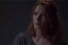 Plus belle la vie en avance : Léo interroge Estelle