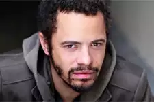 Ambroise Michel raconte la façon étonnante dont il a appris l’évocation récente de Rudy dans PBLV !