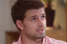INDISCRÉTION : César arrive à convaincre Emma de…