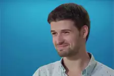 INDISCRÉTION : César engage un voleur chez GTS !