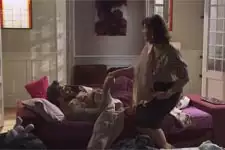 Plus belle la vie en avance : Un retour au mauvais moment pour Anémone