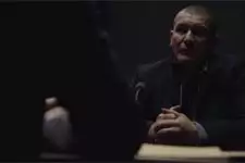 Patrick oblige Karim à faire tomber son ancien réseau !