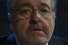Rochat révèle son lourd secret à Nathan