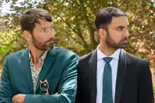 DERNIÈRE MINUTE : Arrêt totalement de la diffusion de Plus belle la vie jusqu'à nouvel ordre !