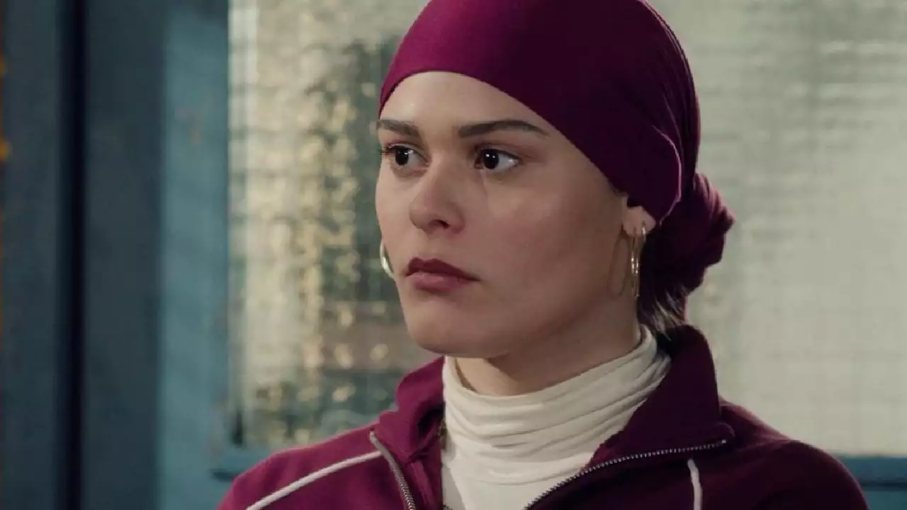 Plus belle la vie en avance : ce qui vous attend dans l'épisode 299 du vendredi 28 mars 2025 [SPOILERS]