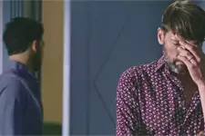 Plus belle la vie en avance : Thomas avoue sa TROMPERIE à Gabriel !
