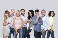 ALERTE PLUS BELLE LA VIE ! Découvrez la date de reprise du tournage !