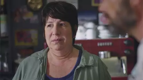 Intrigues Plus belle la vie : Claire pense que Thomas n’est pas guéri !