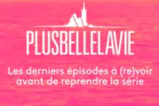 REPLAY PLUS BELLE LA VIE : (Re)découvrez les 5 derniers épisodes de la série diffusés avant l'interruption TV !