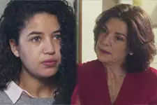 Plus belle la vie en avance : La CRUAUTÉ d’Anémone envers Mila !
