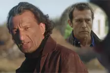 INDISCRÉTION : En cavale, Pavel va tomber dans un piège !