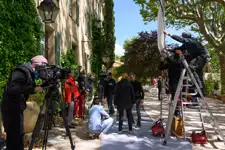 URGENT : Plus belle la vie s’arrête complètement sur france•3 !