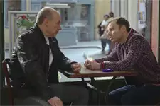 Léo se fait arnaquer par Jimmy Moon !