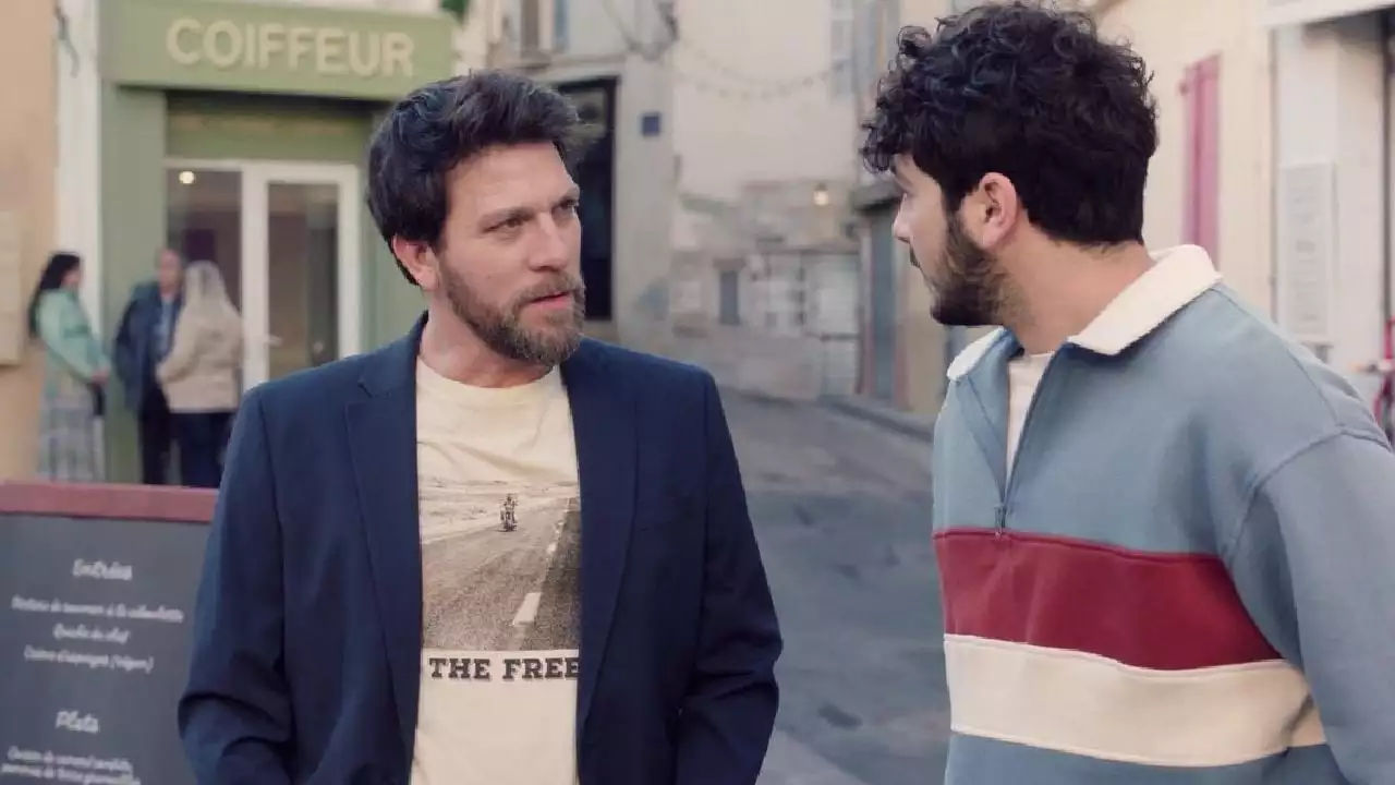 Plus belle la vie en avance : Steve sous l'emprise de Sébastien ?... Ce qui vous attend la semaine du 21 au 25 avril 2025 [SPOILERS]