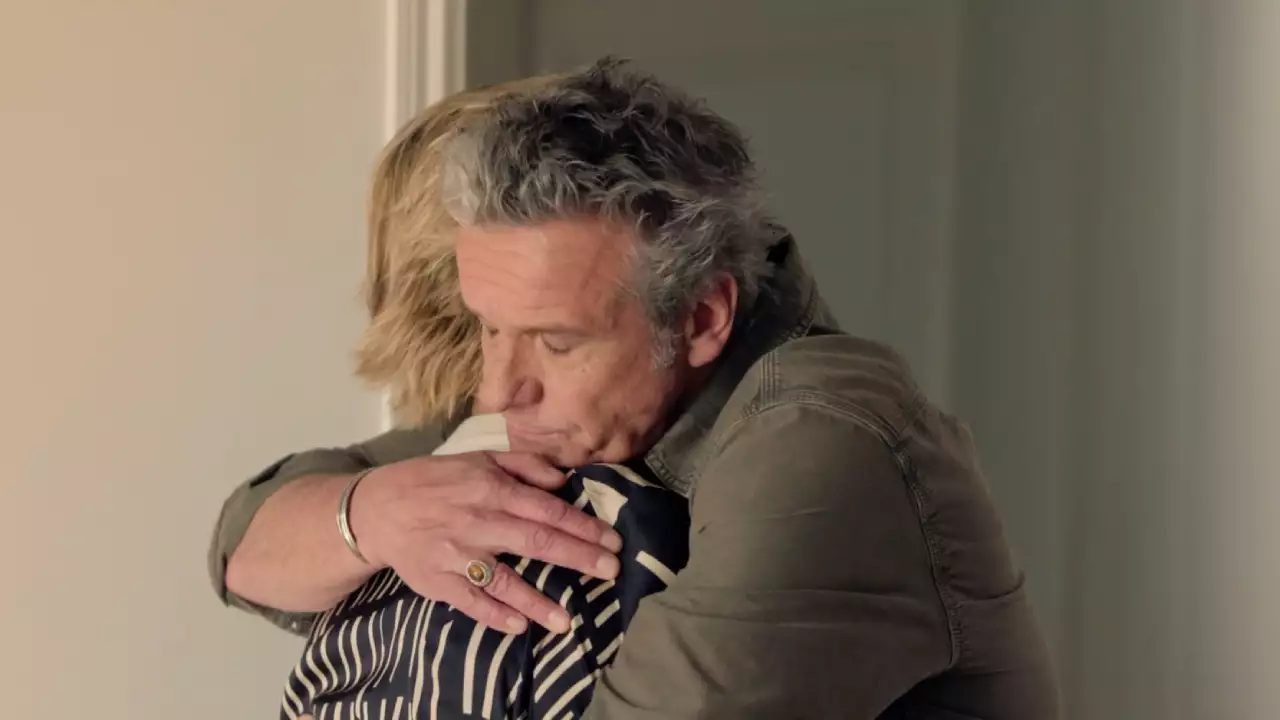 Plus belle la vie : quel secret lie Hector et Vanessa Kepler ?