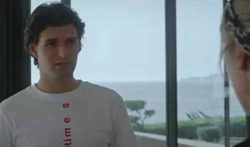 Plus belle la vie en avance : césar déclare sa flamme à barbara ? le résumé de l'épisode du 14 septembre 2020 (vidéo France TV)
