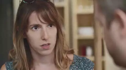 Plus belle la vie en avance : Barbara avoue à Boher qu...elle n...est pas la mère de Léon - Le résumé de l...épisode du 16 juille