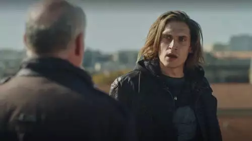 Plus belle la vie en avance : mazelle fait du chantage à syd, hadrien apprend la vérité - le résumé de l...épisode du 18 décembre 2020