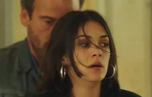 Plus belle la vie du 20 août 2020 : ce qui vous attend dans l...épisode 4089 (spoilers)