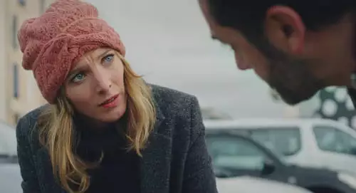 Plus belle la vie en avance : francesco et estelle sauvent la vie d...une influenceuse - le résumé de l...épisode du 02 février 2021