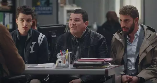 Plus belle la vie en avance : thomas propose à barbara de monter leur affaire ensemble - le résumé de l...épisode du 19 janvier 2021
