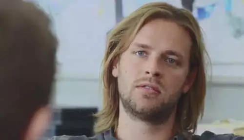 Plus belle la vie en avance : sabrina est en couple avec stan mercier. le résumé de l'épisode du 17 août 2020 (vidéo France TV)