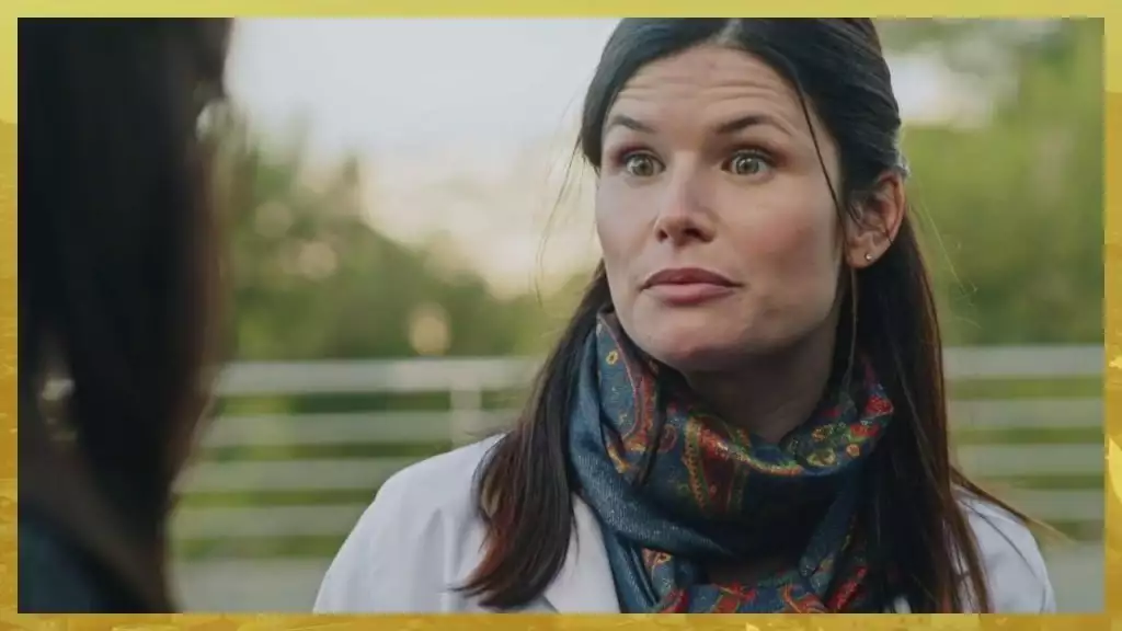 Plus belle la vie Indiscrétion : Un grand retour au Mistral Plus belle la vie Indiscrétion : Un grand retour au Mistral