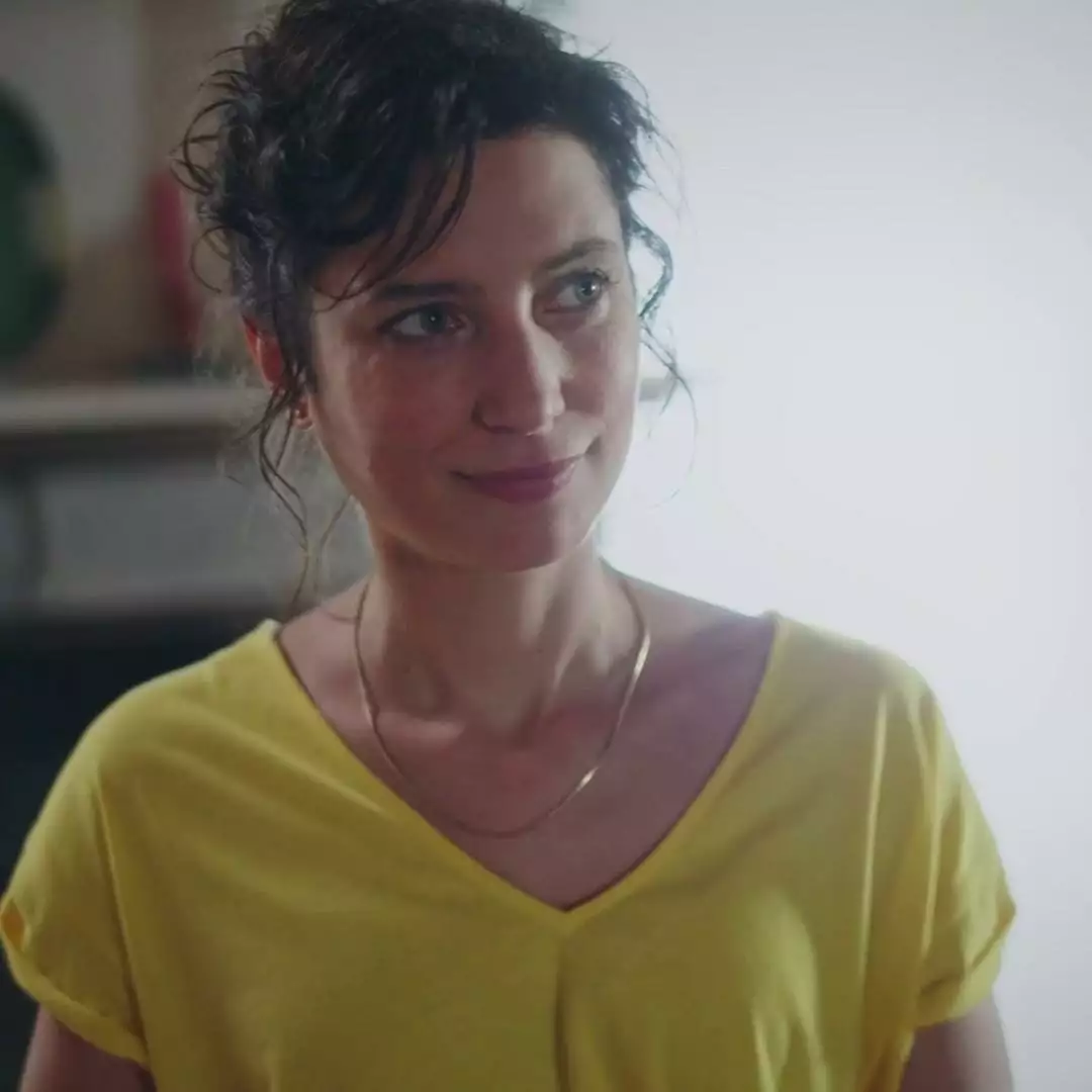 Plus belle la vie Indiscrétion : Romain est-il en danger avec Vanessa ? Plus belle la vie Indiscrétion : Romain est-il en danger avec Vanessa ?