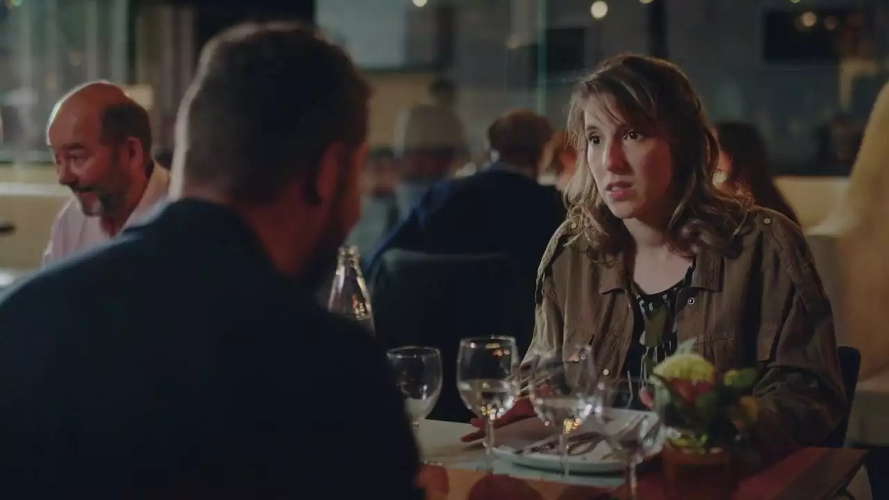 Plus belle la vie Indiscrétion : Barbara et Abdel, la vérité révélée ! Plus belle la vie Indiscrétion : Barbara et Abdel, la vérité révélée !