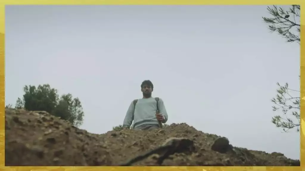 Plus belle la vie Indiscrétion : Vidal prêt à se suicider Plus belle la vie Indiscrétion : Vidal prêt à se suicider