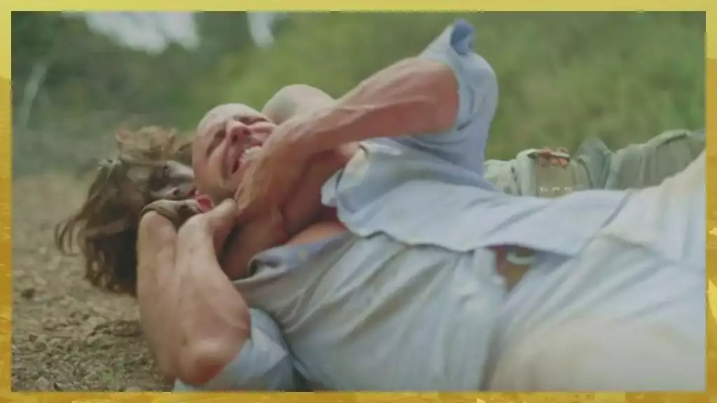 Plus belle la vie Indiscrétion : Valentin - Alexandre mortal combat Plus belle la vie Indiscrétion : Valentin - Alexandre mortal combat