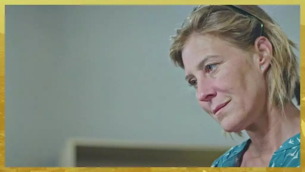 Plus belle la vie Indiscrétion : On n’achète pas l’amour de Laëtitia Belesta Plus belle la vie Indiscrétion : On n’achète pas l’amour de Laëtitia Belesta