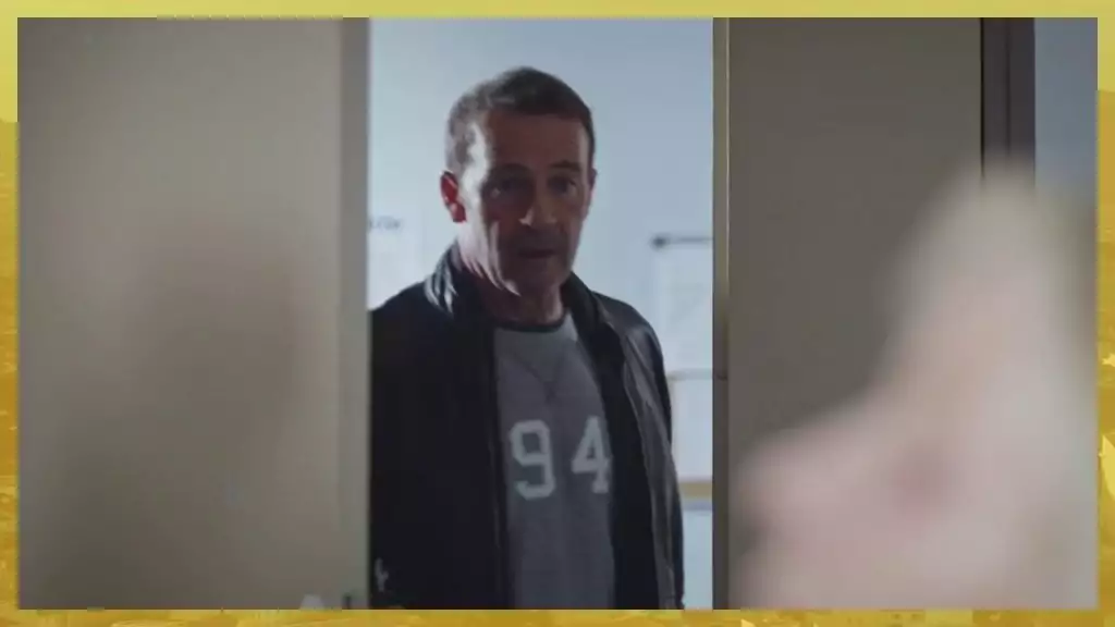 Plus belle la vie Indiscrétion : Céline va-t-elle mourir ? Réponse ! Plus belle la vie Indiscrétion : Céline va-t-elle mourir ? Réponse !