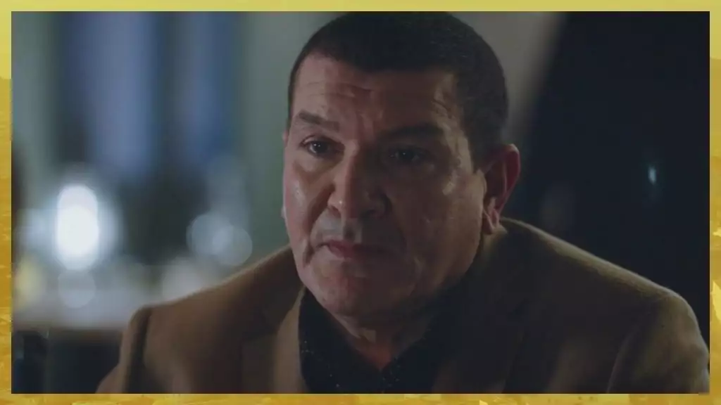 Plus belle la vie Indiscrétion : Relation impossible entre Karim et Ophélie Plus belle la vie Indiscrétion : Relation impossible entre Karim et Ophélie