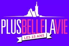 SURPRISE : Semaine spéciale Plus belle la vie du 26 au 30 août 2019 sur France 3 !