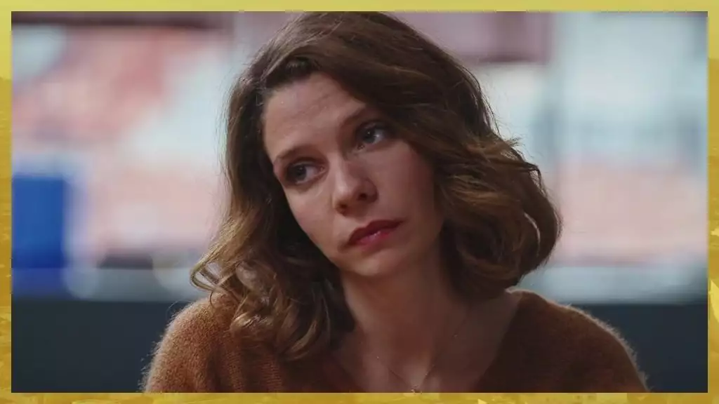 Plus belle la vie Indiscrétion : Léa in love de Jean-Paul Plus belle la vie Indiscrétion : Léa in love de Jean-Paul